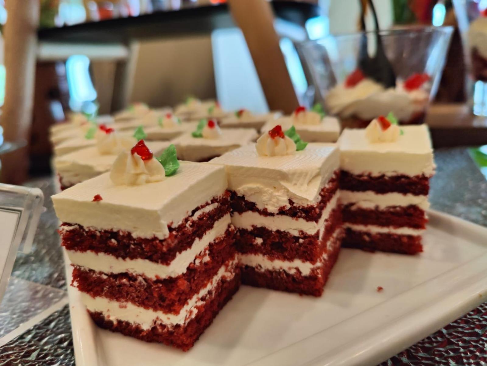 Hotel Grand Park Barishal Kültér fotó
