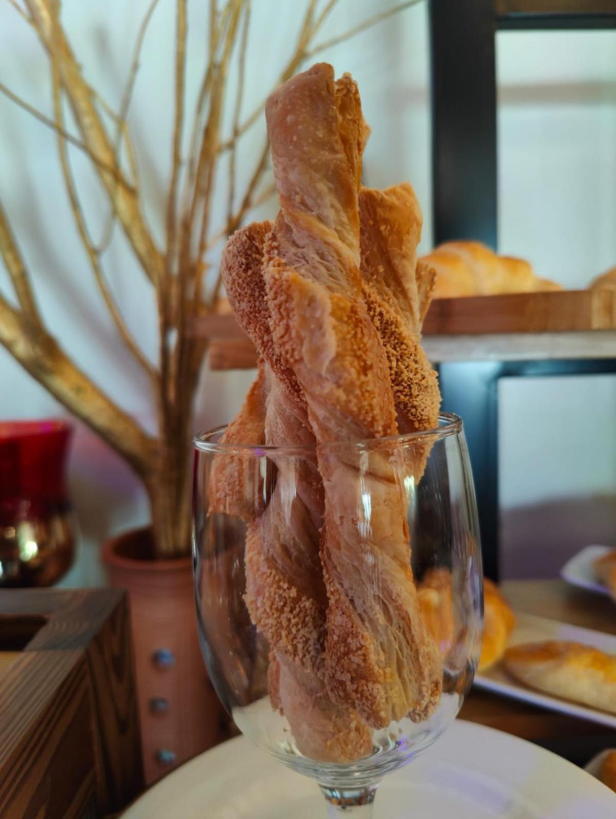 Hotel Grand Park Barishal Kültér fotó