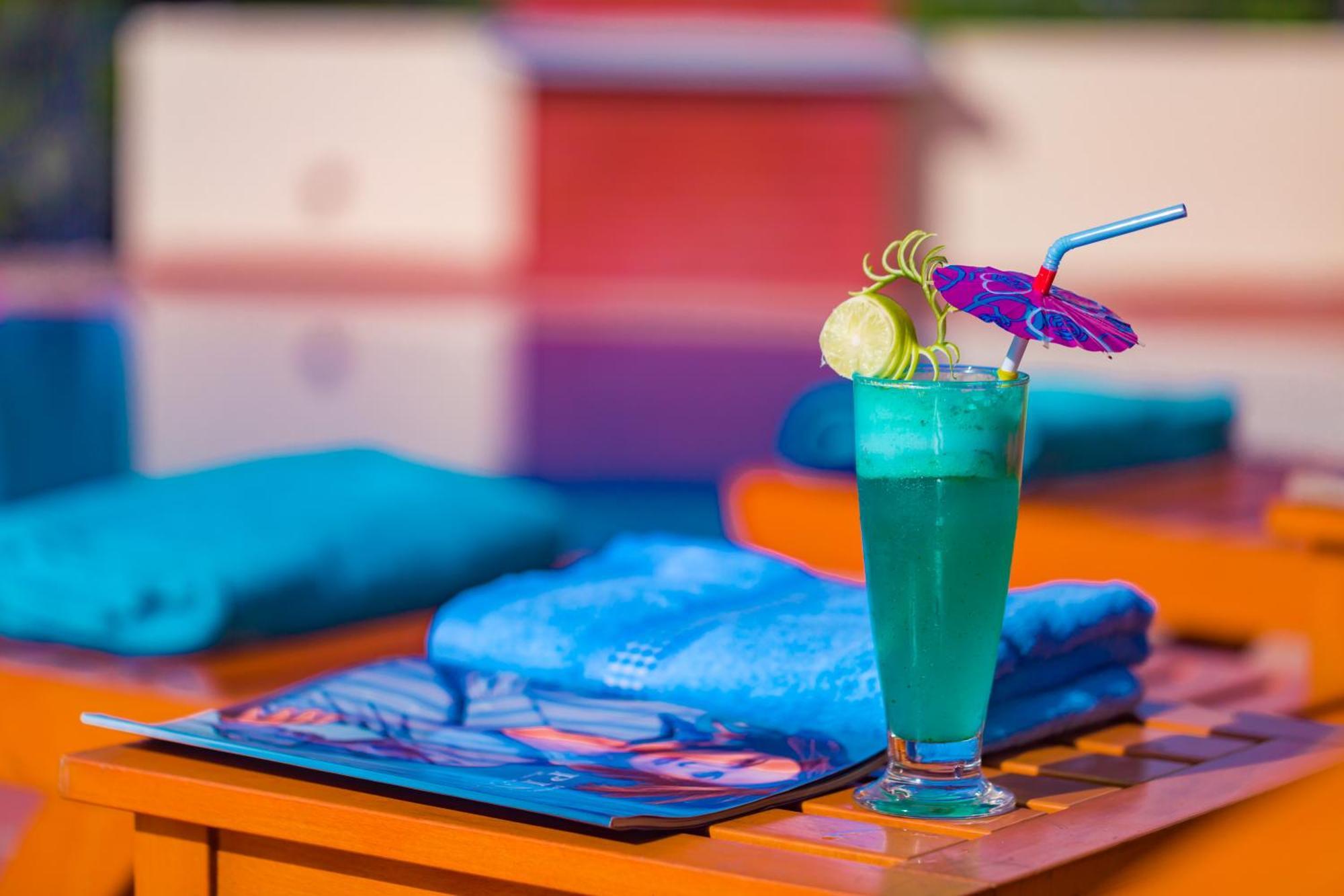 Hotel Grand Park Barishal Kültér fotó